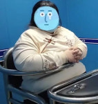 목소리도 얼굴도 귀여웠는데…中 온라인 여친, 다 거짓이었다