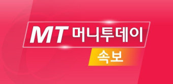 추경호 부총리 