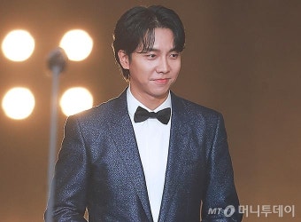 이승기 