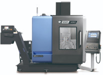 연세대, 글로벌 3위 공작기계업체 디엔솔루션즈와 산학협력