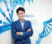 [드루와드루와] 우리 회사의 MBTI? 메디젠휴먼케어!