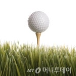 골프연습장 넘어온 공에 맞아 전치 2주…연습장 주인 처벌은?