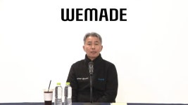 상폐 가능성 없다던 위믹스 뒤통수…내 코인은 괜찮나 불안