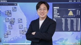 태양광·풍력 관리하는 가상발전소 뭐길래…현대·SK도 반했다