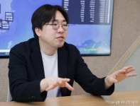 태양광·풍력 관리하는 가상발전소 뭐길래…현대·SK도 반했다