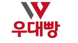 아파트 중개 우대빵, 10억 추가 유치…시리즈A 80억으로 클로징