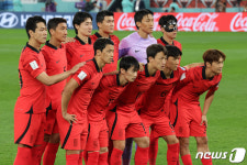 유민상, 밤새 월드컵 응원하더니 브라질 꼭 우승해라 왜?