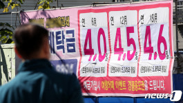 감당 못할 돈, 10% 적금 해지해 주세요…지역조합 특판 후 진땀