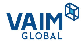 바임글로벌, 매출 100억원 돌파.. 지난해 대비 5배 껑충