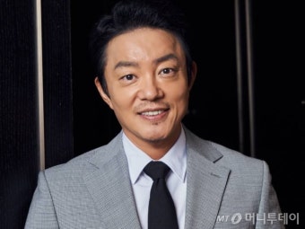 이범수 측, '제자 차별' '폭언' 의혹 반박…