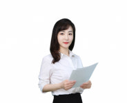 김소정변호사법률사무소, 2022 브랜드파워대상 수상