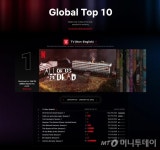 한우랩소디·스우파PD-뽀로로 아빠 대한민국 콘텐츠상 받는다