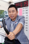 황기순, 원정도박→필리핀 노숙생활 회상…