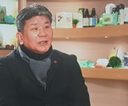 헬리오스 바이오킵, 2022 대한민국 유망기업대상 수상