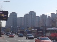 반포자이도 못버티고 10억 폭락…국평 39억→29억 급매로