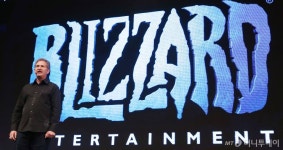 MS-블리자드 M&A 심사만 반년째…韓 공정위 고심하는 이유