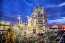 에쓰오일, 고객 추천 주유소 7년 연속 1위