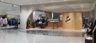 신세계 센텀시티점, 여성패션 전문관 새단장…국내 최대 규모