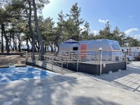 손흥민·우영우·순천만정원…한국관광의 별 수상