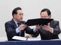 과표 구간별로 1%p 인하…법인세율, 5년만에 낮아진다