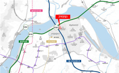 인근보다 5.5억 싸다…고덕강일 반값아파트 흥행 예고