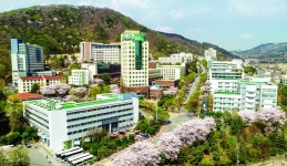 인제대 정시 원서 접수...등록자 수업료 혜택 제공