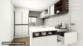 VR 인테리어 플랫폼 코비온라인, 코비키친S 할인 행사 진행