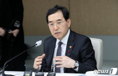 [신년사]이창양 산업장관 현장산업부, 원전·방산 새 수출산업으로