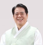 최대호 안양시장 