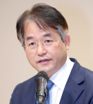 이동환 고양시장 경제자유구역 선정·교통 개선 총력