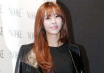 성매매 벌금형→방송 퇴출 지나, 재기 시도? 아직 안 죽었어