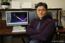 혈액 속 이것으로 주요 질병 간편진단...건강검진 신기원 연다