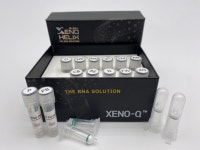 혈액 속 이것으로 주요 질병 간편진단...건강검진 신기원 연다