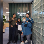 고시원 플랫폼 고수플러스, 10억 규모 프리 A 투자 유치