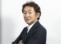 올해 자율주행 3단계 출시…테슬라보다 빠른 농슬라 대동