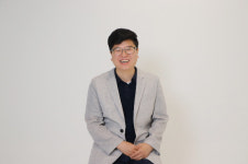프랜차이즈 남다른감자탕, 형제점과 신뢰· 상생 우선 정책으로 지속 성장