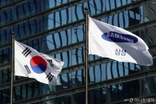 어닝 쇼크가 호재될 것…삼성전자 주가 오히려 오르는 이유