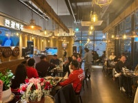 프랜차이즈 탄광맥주, 예비창업자 대상 가맹점 신규 모집