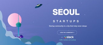 인종·국적 달라도 우린 K스타트업...글로벌화 위해선 다양성 중요