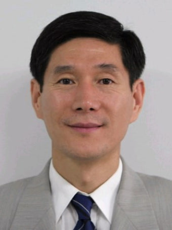 박상철 한국공대 교수, AIIA 간행물에 기고문 게재