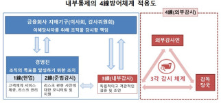 금감원 