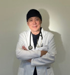 김종철 비뇨의학 박사, "겨울철 비뇨기 질환 많은 이유"