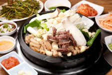 1인분인데 양 많이 줬다던 곱창집, 2인분 계산…사장은 반박