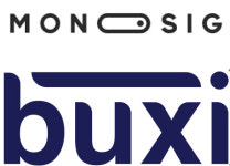 벅시, 모노시그와 융합 비즈니스 추진 MOU 체결 해외 진출 시너지