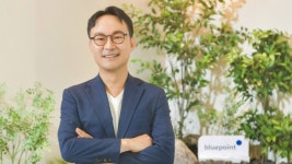 [투데이 窓]소프트웨어가 지배한 10년, 앞으로의 10년은?