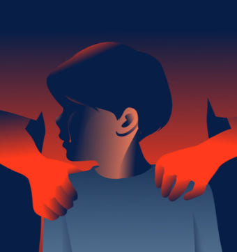 축구부 학생들 학대한 감독 '집유'…잘리고 다른 학교 또 갔다