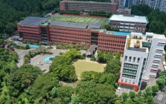 부산교육청 정관지역 초등 과밀학급 2년 내 해소