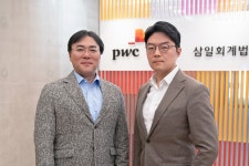 K-유니콘 키우는 회계법인...글로벌 VC·PE 매칭, 스타트업에 날개
