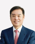 김병준 국민대 명예교수 사회복지공동모금회 신임 회장 추대