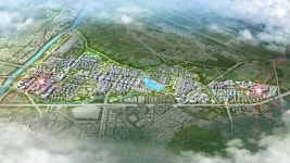 부천시, 첨단기업 유치·일자리 2만개 창출...경제도약 본격화